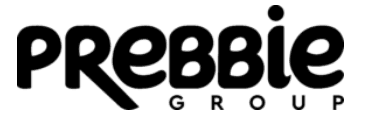 PrebbieGroup logo