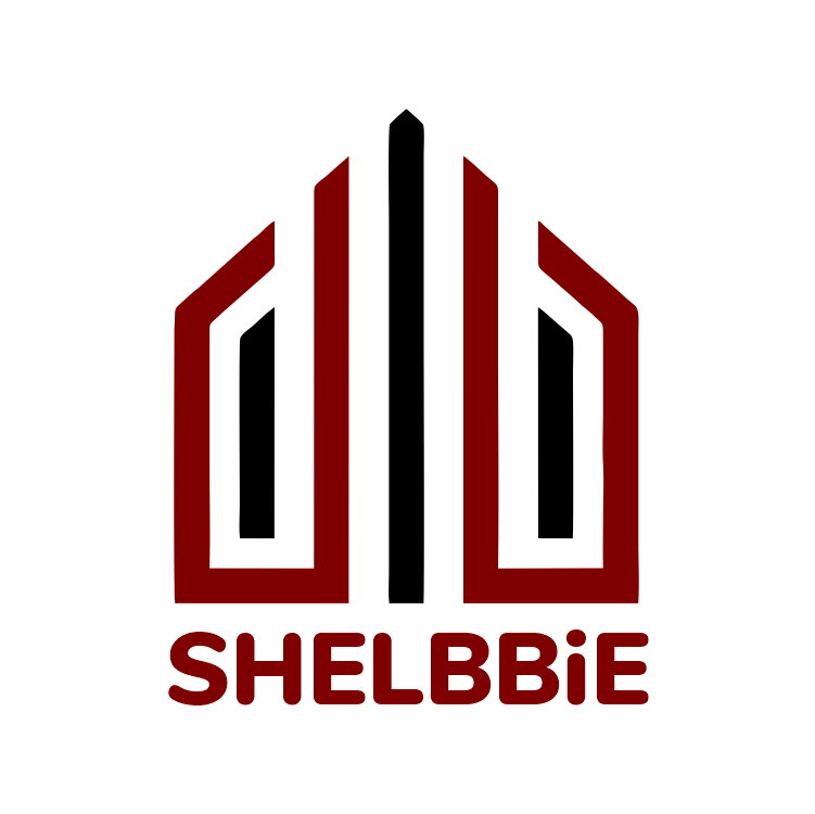 SHELBBIE